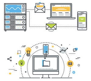 Web Hosting for Nonprofits in 2024 | 3 Best Options