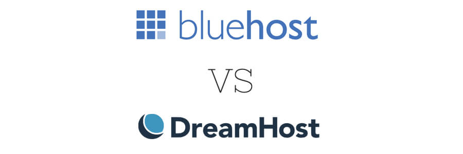 Sitelock Security Essential Bluehost - Yoors