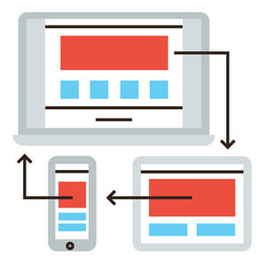 hostgator-compared-to-siteground-ui-ux