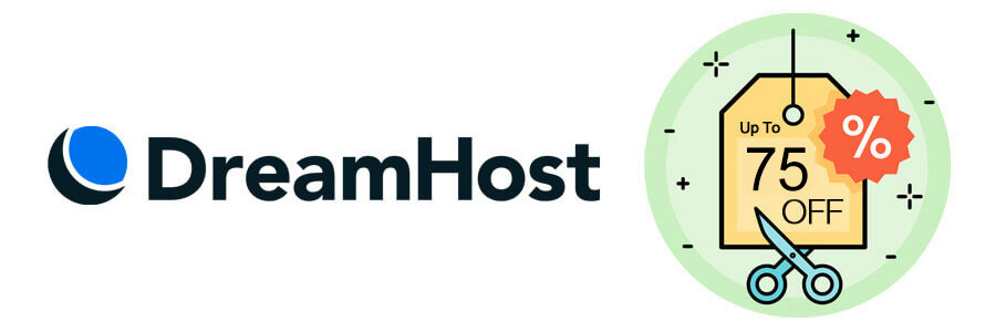 dreamhost-coupon-codes