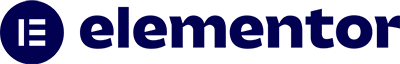 Elementor Hosting