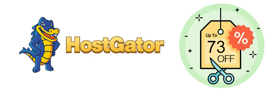 hostgator-coupon-codes