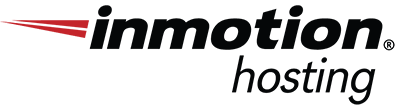 Elementor Hosting