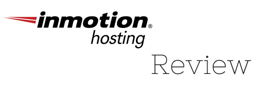 in-motion-hosting-ultrastack-wordpress-vps-review