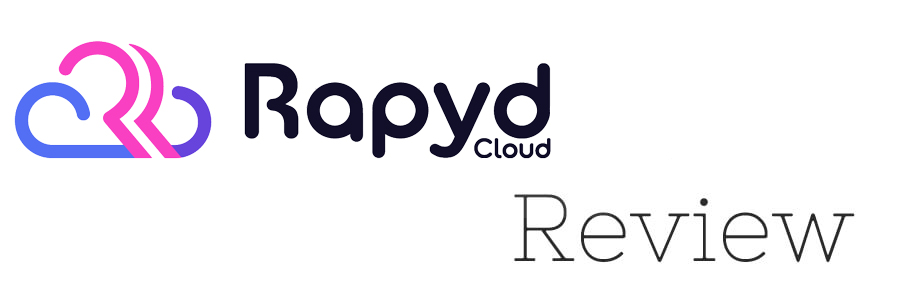 wp-engine-review-whb