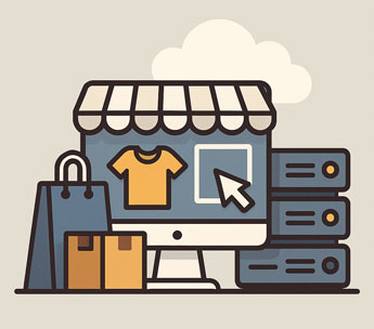 online-clothing-store-hosting