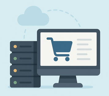 opencart-web-hosting