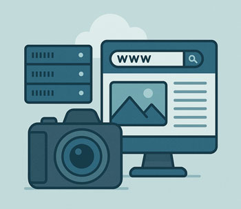 photographer-web-hosting