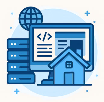 realtor-web-hosting