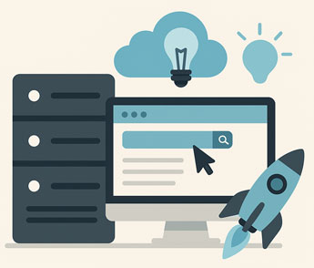 startup-web-hosting