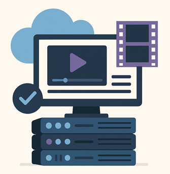 web-hosting-for-video-portfolios