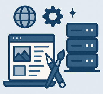 web-hosting-for-web-designers